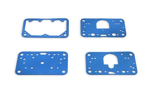 Holley Performance 37-720  CARBURETOR REBUILD KIT