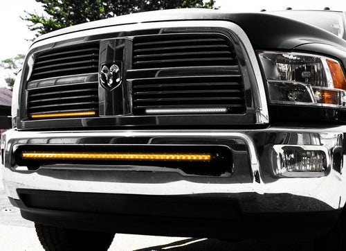 Race Sport Lighting RSLP14 LoPro Series LIGHT BAR