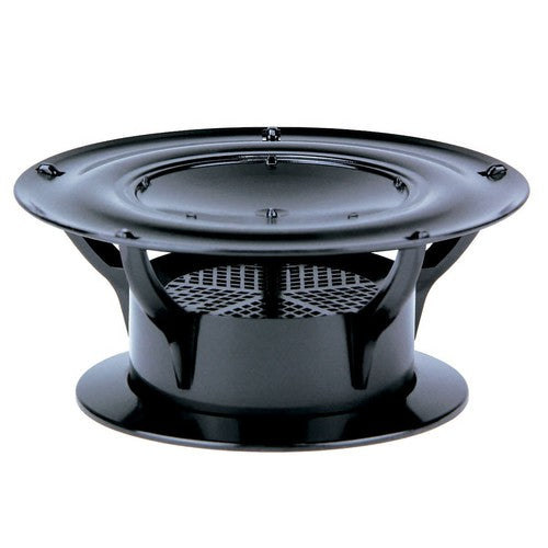Lippert Components 389380 360 Siphon  HOLDING TANKS RV