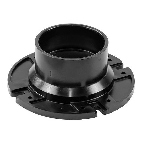 Dometic 385345892  TOILET COMPONENTS RV