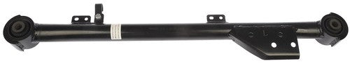 Dorman (OE Solutions) 905-803 OE Solutions STEERING PARTS OEM
