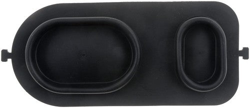 Help! By Dorman 42069  GASKETS OEM