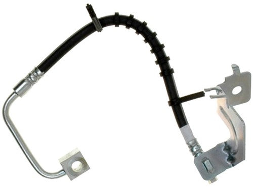 Raybestos Brakes BH382522 Element3 FRONT BRAKE HYDRAULICS