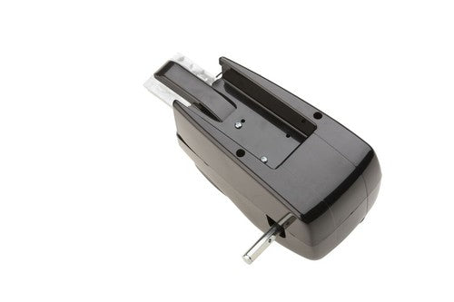 Lippert Components 711751 Solera AWNING-REPAIR PARTS RV