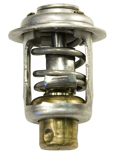 Sierra Marine 18-3543 Marine Series MARINE MOTOR THERMOSTAT