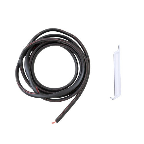 TrailFX TFTRIM  FENDER FLARE HARDWARE KIT