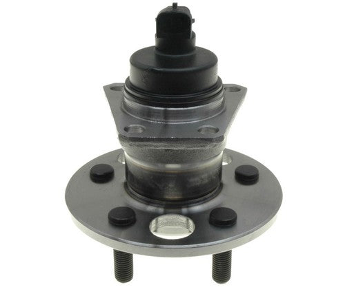 Raybestos Brakes 712001 R-Line BEARINGS OEM