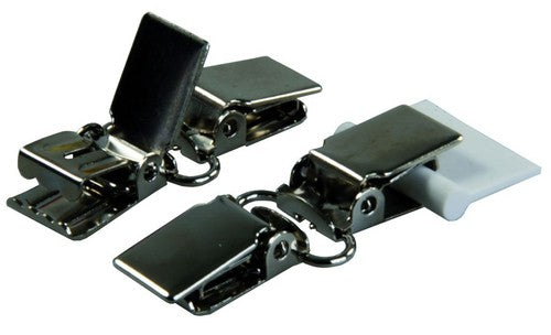 JR Products 05044  CAMPSITE ACCESSORIES RV