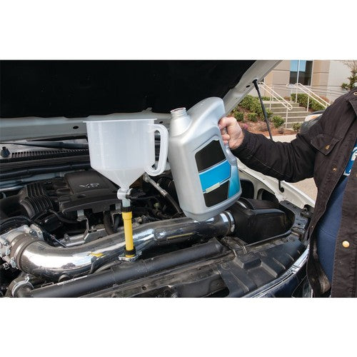 Performance Tool W89740  TOOL