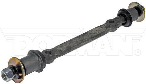 Dorman Chassis CSK6146PR Premium  SUSPENSION OEM