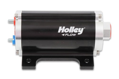 Holley Performance 12-170  FUEL PUMP