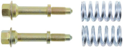 Dorman (OE Solutions) 675-221 AutoGrade EXHAUST OEM