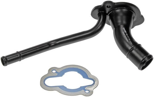 Dorman (OE Solutions) 902-317 OE Solutions ENGINE PARTS OEM