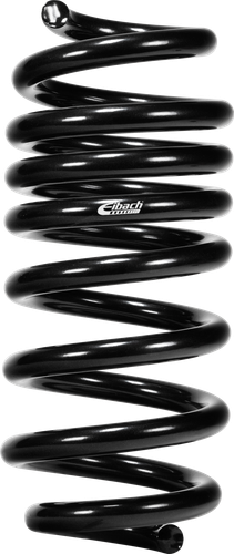 Eibach E10-40-038-01-22 Pro-Kit COIL OVER SHOCK SPRINGS