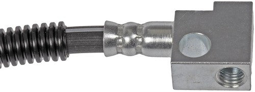 Dorman (OE Solutions) H620590 First Stop  BRAKE HARDWARE AND CABLES OEM
