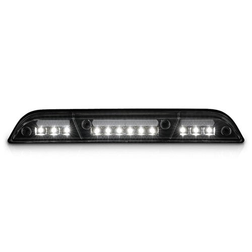 ANZO USA 531112  LIGHTS UTILITY