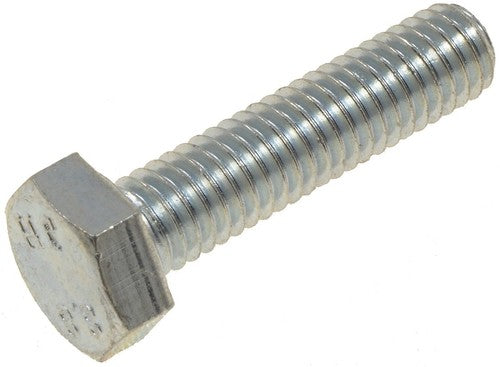 Dorman (OE Solutions) 780-225N AutoGrade HARDWARE OEM