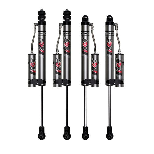 Skyjacker Suspensions JK3570X  LIFT KIT