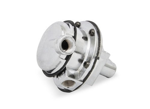 Holley Performance 12-327-11  FUEL PUMP