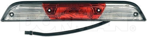Dorman (OE Solutions) 923-132 OE Solutions BRAKE HARDWARE AND CABLES OEM
