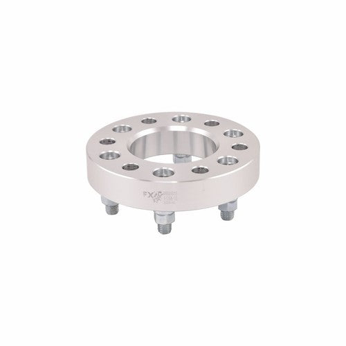 FX Wheels W653101S FX Wheel Spacer WHEEL ADAPTERS