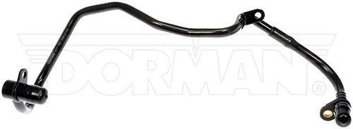 Dorman (OE Solutions) 667-321 OE Solutions FUEL PUMP & TURBO SYSTEM