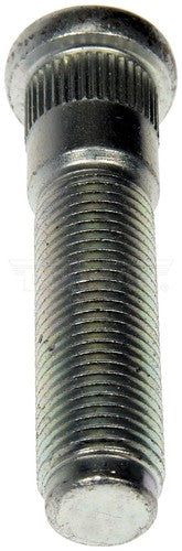 Dorman (OE Solutions) 610-783 AutoGrade BOLTS NUTS FASTENERS OEM