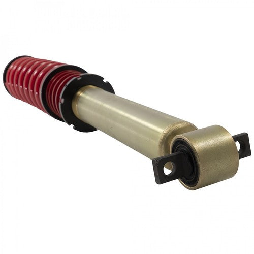 Bell Tech 15126  LOWERING KIT