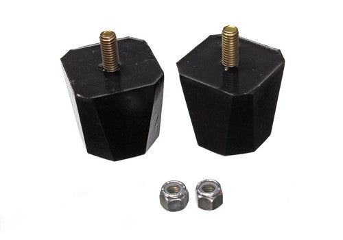Energy Suspension 9.9136G Multi Purpose Bump Stop BUMP STOPS