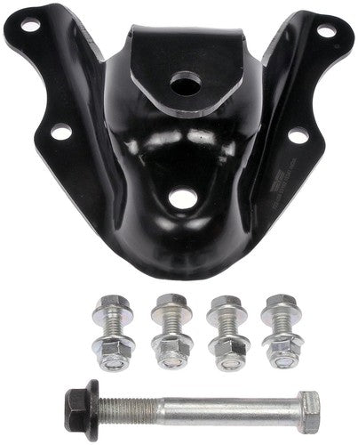Dorman (OE Solutions) 722-058 OE Solutions SUSPENSION OEM