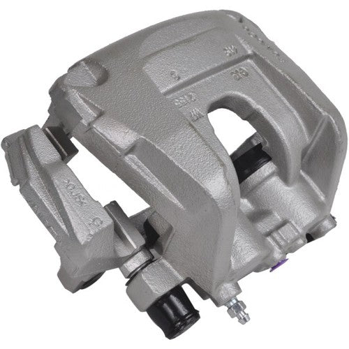 Cardone (A1) Industries 18-B5578  BRAKE CALIPER OEM
