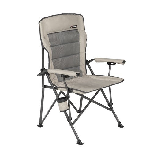 Lippert Components 2021123277 Scout FURNITURE-EXTERIOR RV