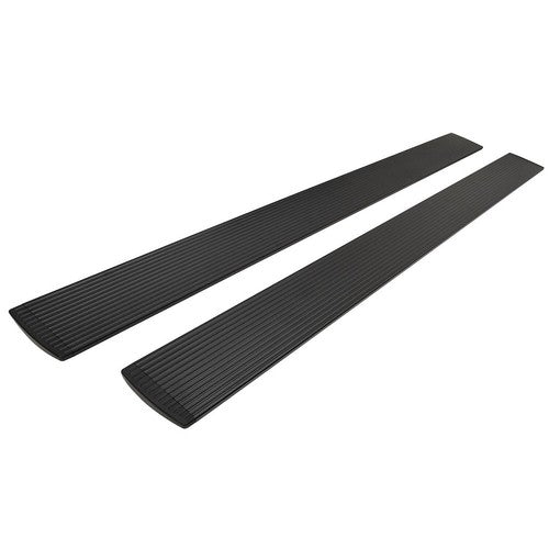 Westin Automotive 29-22775 Pro-e RUNNING BOARDS