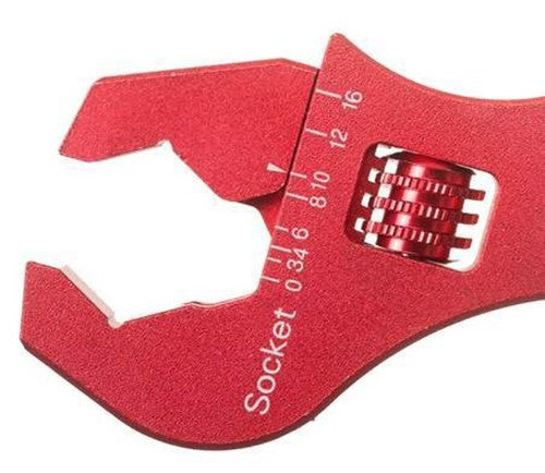 Redhorse Performance 5316-3  TOOL
