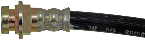 Dorman (OE Solutions) H98912 First Stop  BRAKE HARDWARE AND CABLES OEM