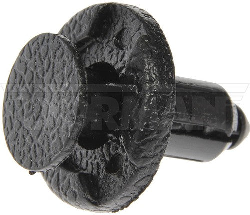 Dorman (OE Solutions) 963-508D OE Solutions BOLTS NUTS FASTENERS OEM