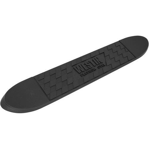 Westin Automotive 24-50024 Platinum NERF BAR REPLACEMENT PARTS