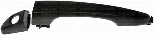 Help! By Dorman 97780  DOOR HANDLE OEM