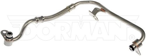 Dorman (OE Solutions) 667-382 OE Solutions ENGINE PARTS OEM
