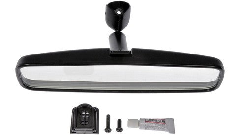 Help! By Dorman 76502  MIRROR EXTERIOR OEM