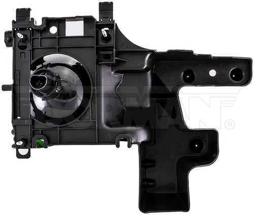 Dorman (OE Solutions) 1590314  HEADLIGHT ASSEMBLY