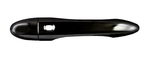 Coast To Coast CCIDH68572SBK  DOOR HANDLE COVER