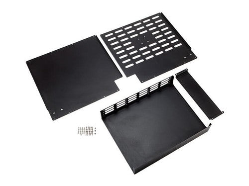 MOR/ryde JP54-076  STORAGE CONTAINERS