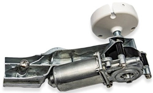Carefree RV R001326WHT  AWNING-REPAIR PARTS RV