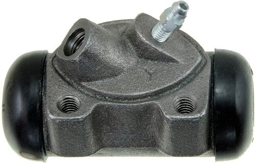 Dorman (OE Solutions) W40416 First Stop  BRAKE HARDWARE AND CABLES OEM