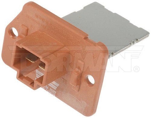Dorman (OE Solutions) 984-571 OE Solutions HEATER PARTS
