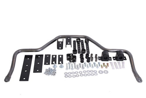 Hellwig 7626  SWAY BAR