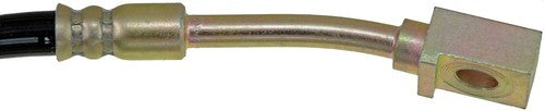 Dorman (OE Solutions) H38167 First Stop  BRAKE HARDWARE AND CABLES OEM