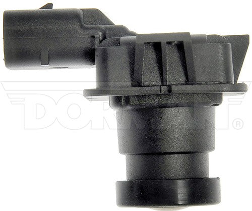 Dorman (OE Solutions) 590-420 OE Solutions REAR VIEW CAMERA OEM