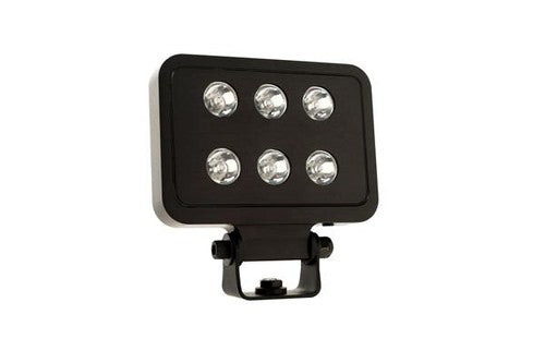 Putco 10004  FOG LIGHT KIT